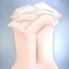 Be
