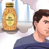 Ta bipollen