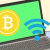 Köpa bitcoins