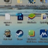 Inaktivera bitlocker