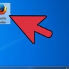 Ordna bokmärken i firefox