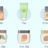 Gör body butter