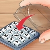 Spela boggle