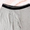 Vik boxershorts
