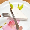 Äta brie