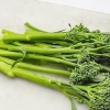 Förbered broccolini