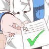 Undvika buksmärtor med antibiotika