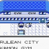 Skaffa bulbasaur i pokemon yellow