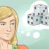 Spela bunco