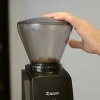 Gör caffè macchiato
