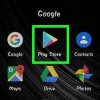 Ladda ner caliber för android