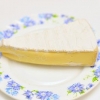Äter camembert