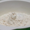 Gör chapati