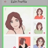 Chatta på tinder