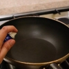 Förbered chorizo