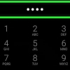 Ta bort chrome på android