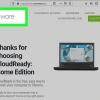 Installera chromium os