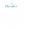 Förvirra cleverbot