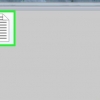 Lägg till clipart i microsoft word