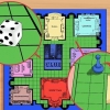 Spela cluedo