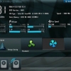 Diagnostisera datorproblem