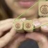 Applicera concealer