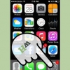 Överför kontakter till en iphone