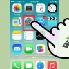Importera kontakter från gmail till iphone