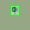 Importera kontakter från excel till en android