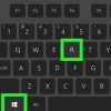 Kontrollera vilken version av windows du har