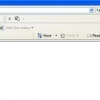 Tillåt cookies i internet explorer