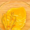 Att göra crepes