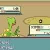 Få crobat i pokemon emerald