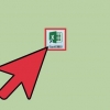 Öppna csv-filer