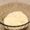 Dalia lagar mat