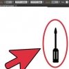 Ändra bakgrundsfärgen i adobe illustrator