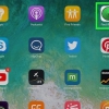 Ta bort icloud-aktiveringslåset på iphone och ipad