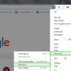 Ta bort ask toolbar från google chrome