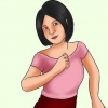Dansar bachata