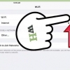 Förlänger batteritiden för en ipad