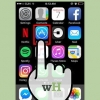 Hur man hittar en bilds filstorlek på ios