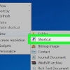 Rensa cachen i windows 7