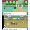 Få cut hm i pokémon firered och leafgreen