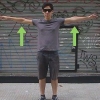 Gör dab