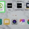 Hur man ökar nedladdningshastigheten i utorrent på android