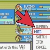Fånga de tre regisarna i pokemon sapphire eller ruby