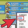 Hur man får de tre regisarna i pokémon emerald