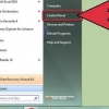 Uppdatera dina grafikkortsdrivrutiner i windows 7