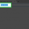 Uppdaterar din routers firmware