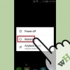 Hur man åtgärdar felet inte tillräckligt med lagringsutrymme tillgängligt på en android